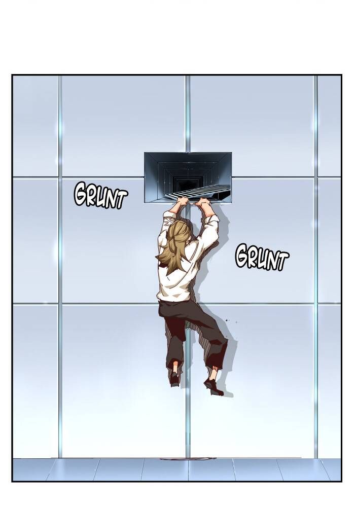 Chúa Tể Học Đường Chapter 535 - 16