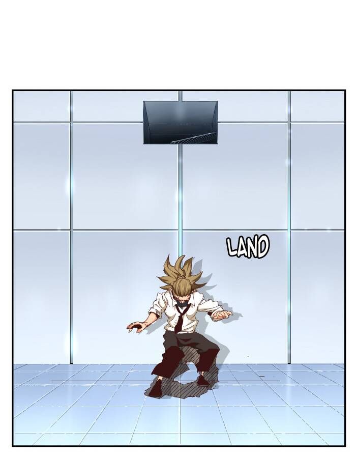 Chúa Tể Học Đường Chapter 535 - 17