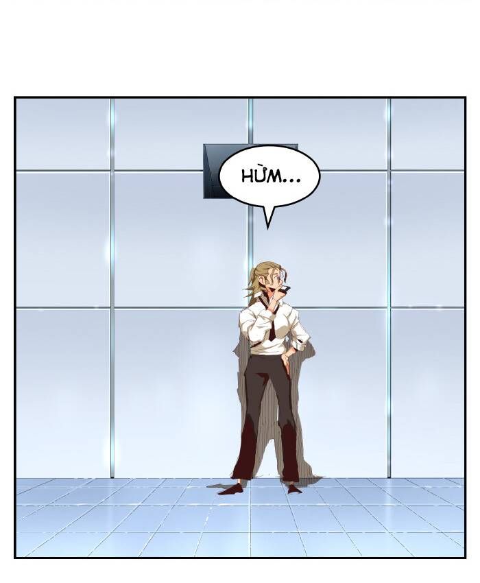 Chúa Tể Học Đường Chapter 535 - 19