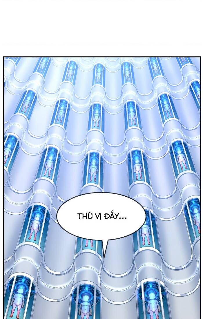 Chúa Tể Học Đường Chapter 535 - 21