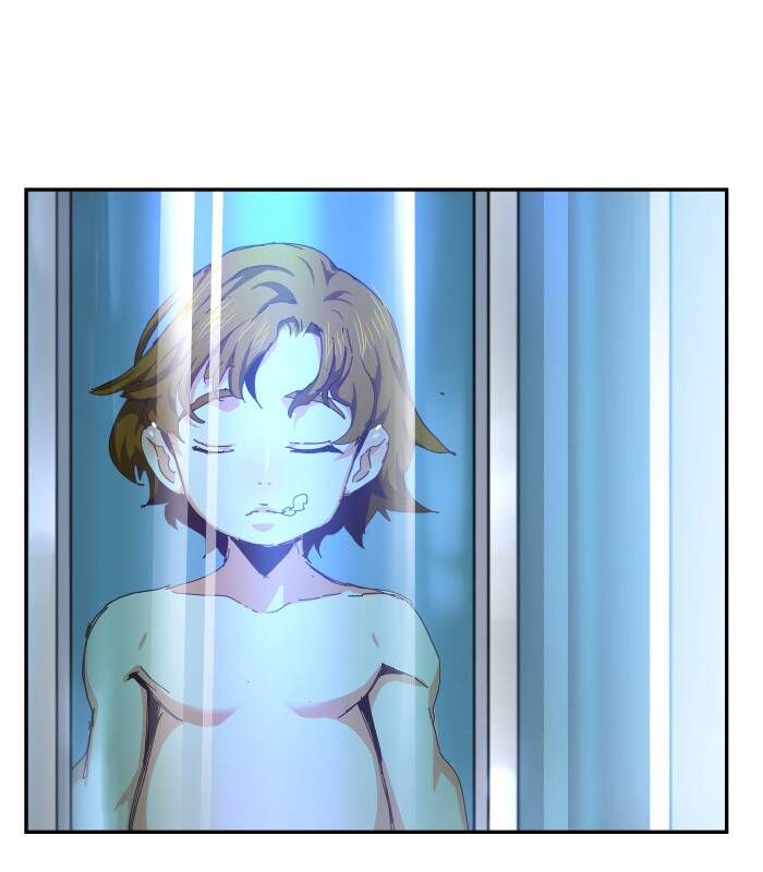 Chúa Tể Học Đường Chapter 535 - 23