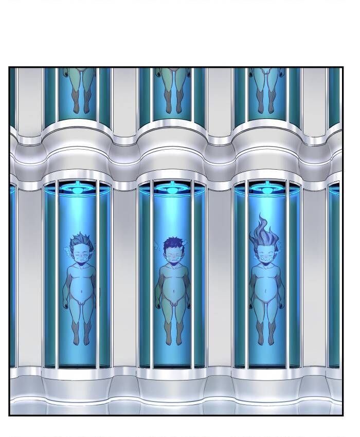 Chúa Tể Học Đường Chapter 535 - 25