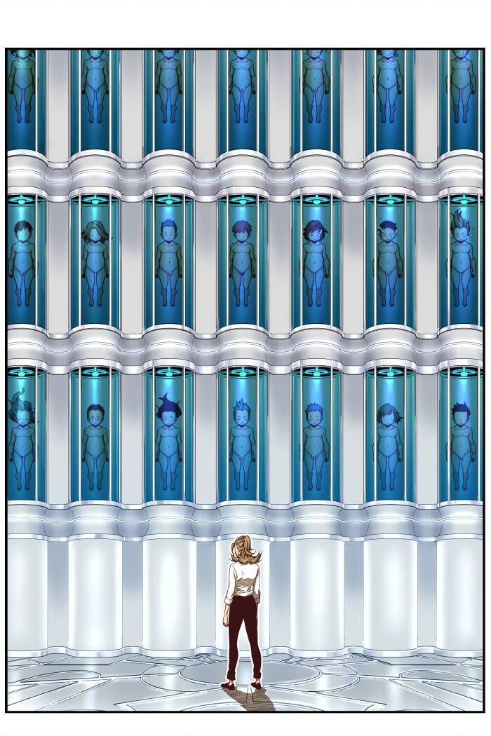 Chúa Tể Học Đường Chapter 535 - 26