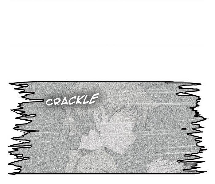 Chúa Tể Học Đường Chapter 535 - 28