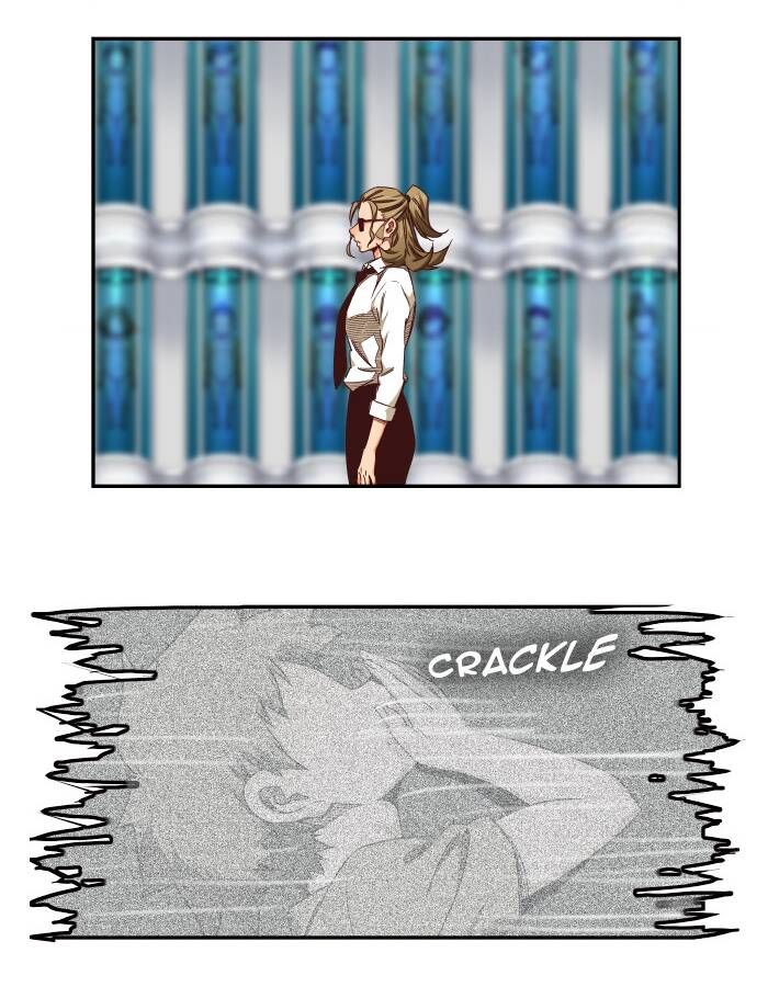 Chúa Tể Học Đường Chapter 535 - 29