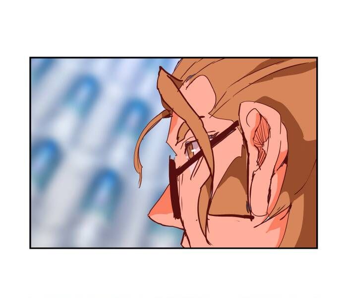 Chúa Tể Học Đường Chapter 535 - 30