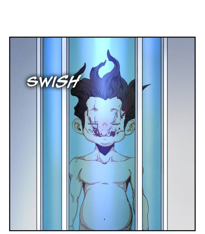 Chúa Tể Học Đường Chapter 535 - 32