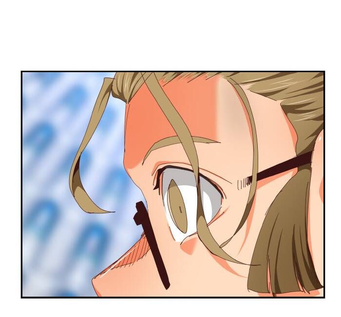 Chúa Tể Học Đường Chapter 535 - 33