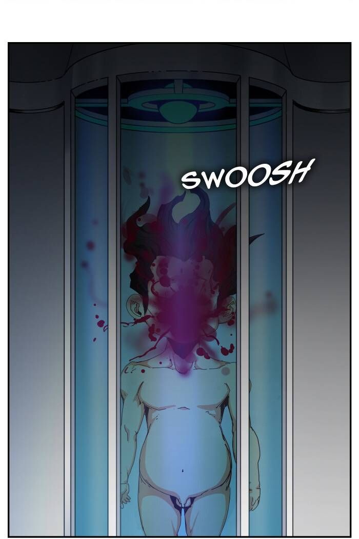 Chúa Tể Học Đường Chapter 535 - 34