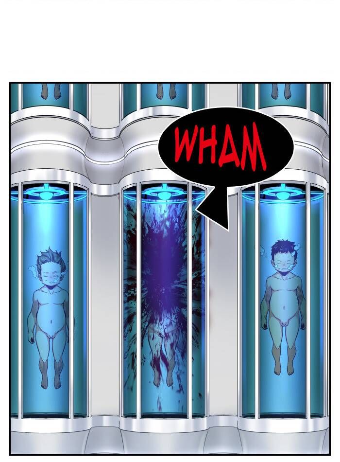 Chúa Tể Học Đường Chapter 535 - 35