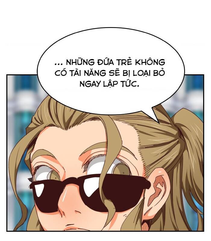 Chúa Tể Học Đường Chapter 535 - 38