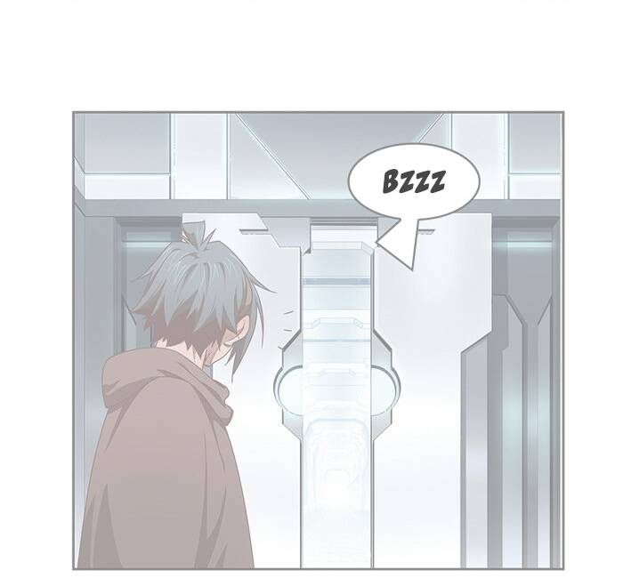 Chúa Tể Học Đường Chapter 535 - 5