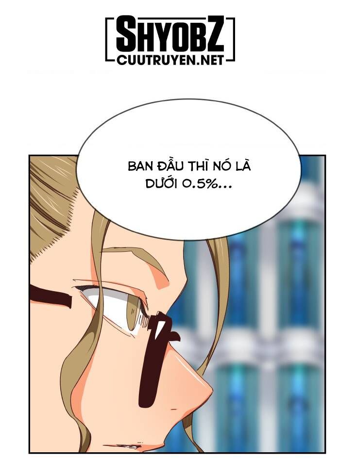 Chúa Tể Học Đường Chapter 535 - 42