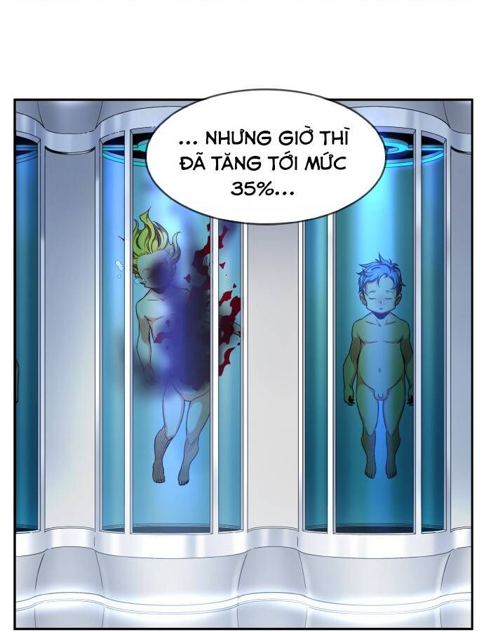 Chúa Tể Học Đường Chapter 535 - 43