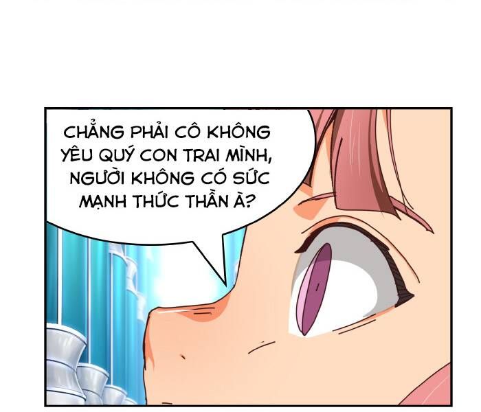 Chúa Tể Học Đường Chapter 535 - 45
