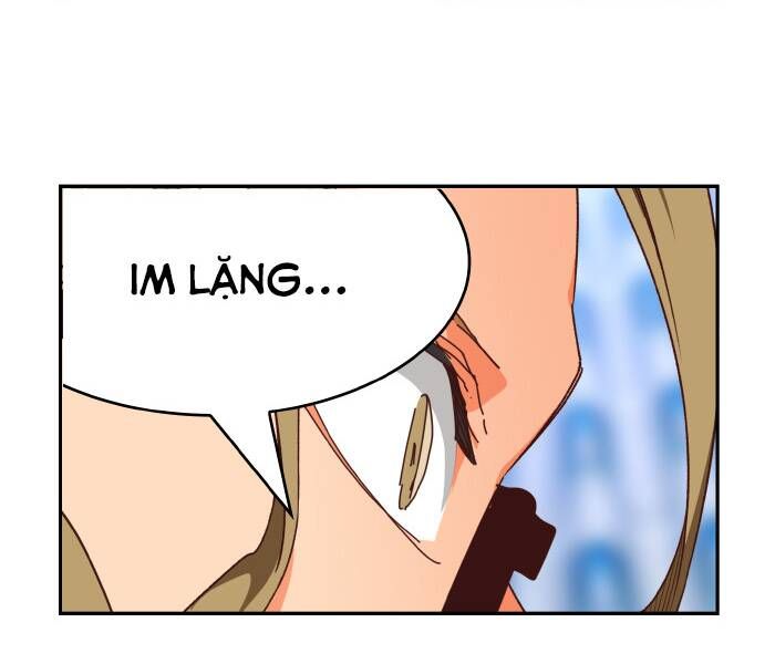 Chúa Tể Học Đường Chapter 535 - 46