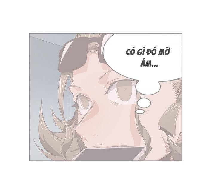 Chúa Tể Học Đường Chapter 535 - 6