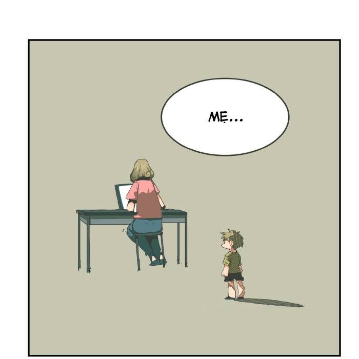 Chúa Tể Học Đường Chapter 535 - 51