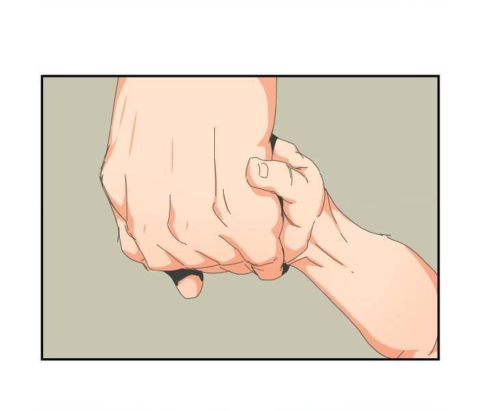 Chúa Tể Học Đường Chapter 535 - 53