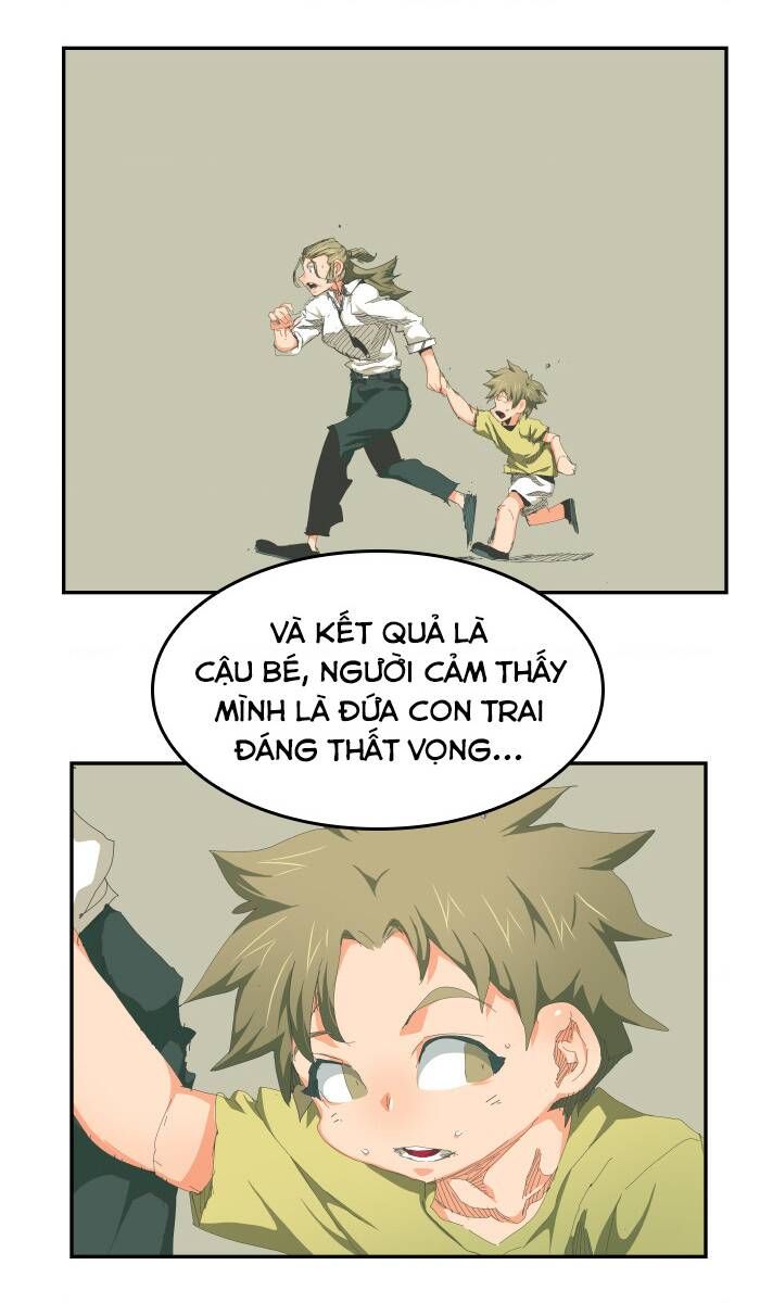 Chúa Tể Học Đường Chapter 535 - 54