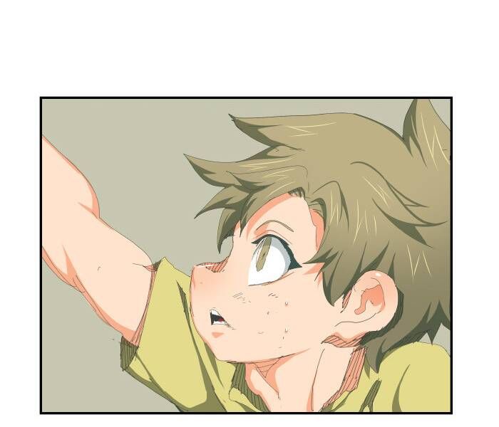 Chúa Tể Học Đường Chapter 535 - 56