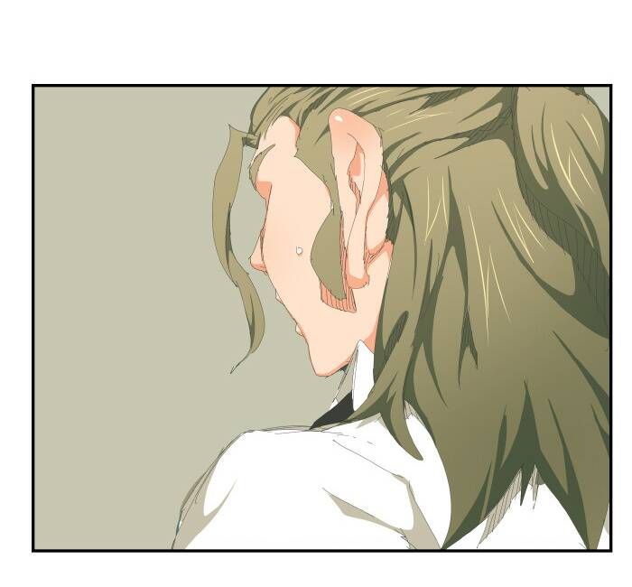 Chúa Tể Học Đường Chapter 535 - 57