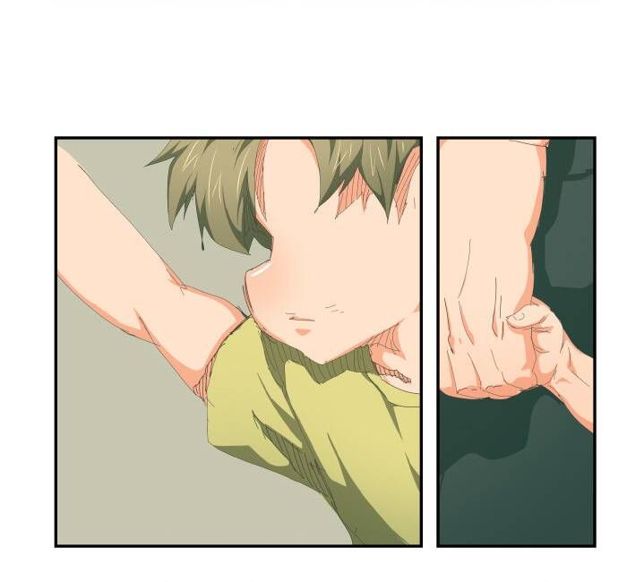 Chúa Tể Học Đường Chapter 535 - 58