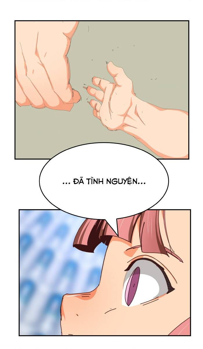 Chúa Tể Học Đường Chapter 535 - 59