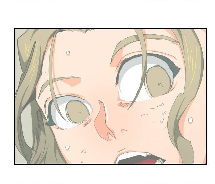 Chúa Tể Học Đường Chapter 535 - 60