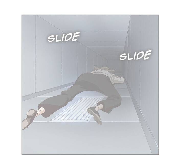 Chúa Tể Học Đường Chapter 535 - 7