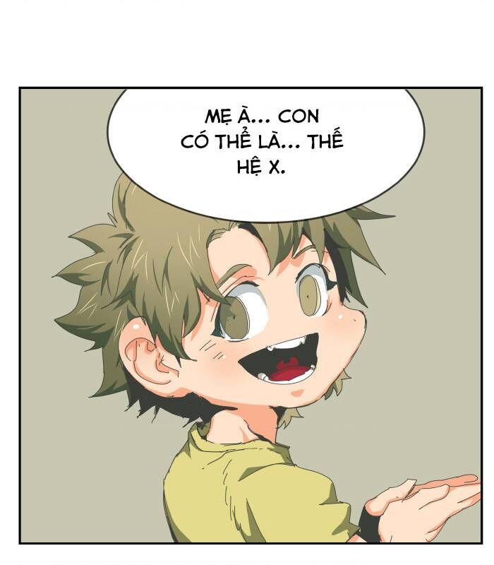 Chúa Tể Học Đường Chapter 535 - 62