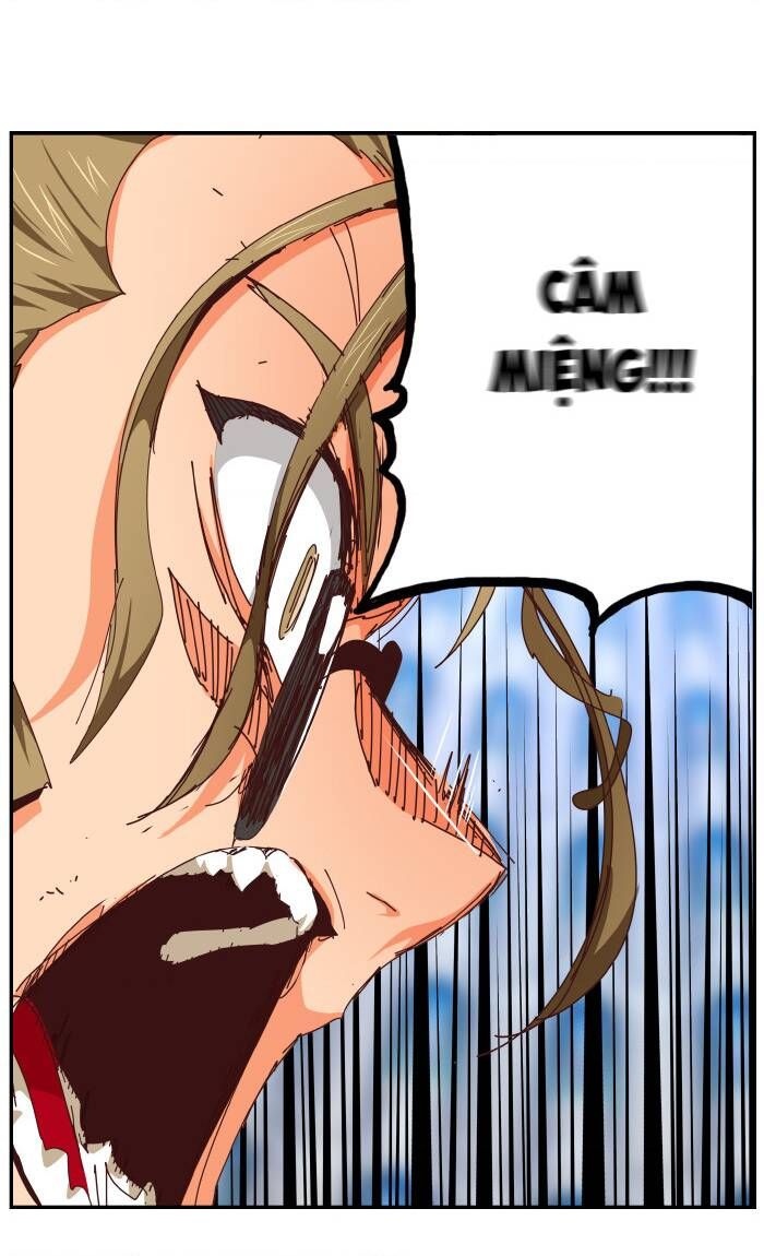 Chúa Tể Học Đường Chapter 535 - 63