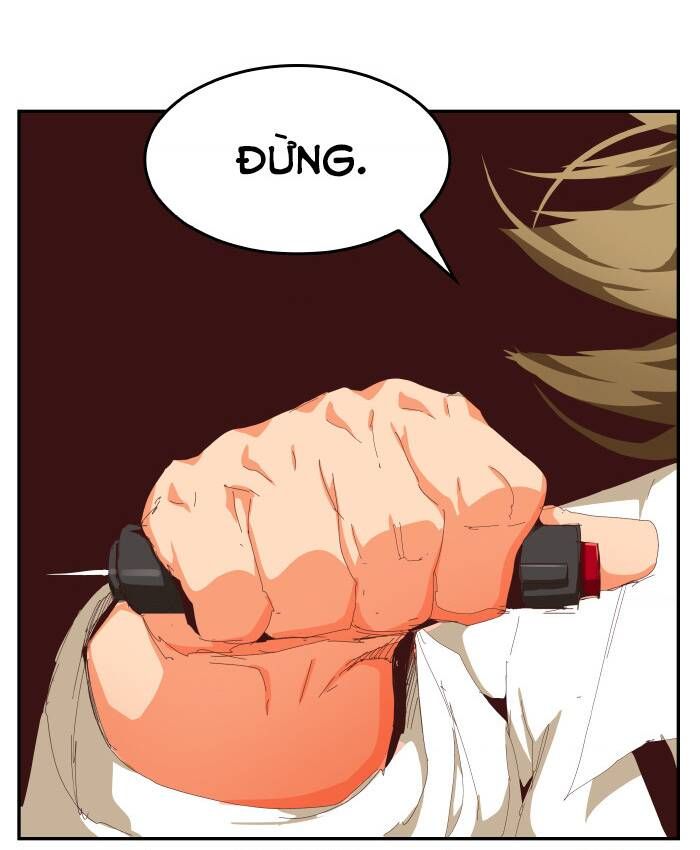 Chúa Tể Học Đường Chapter 535 - 64