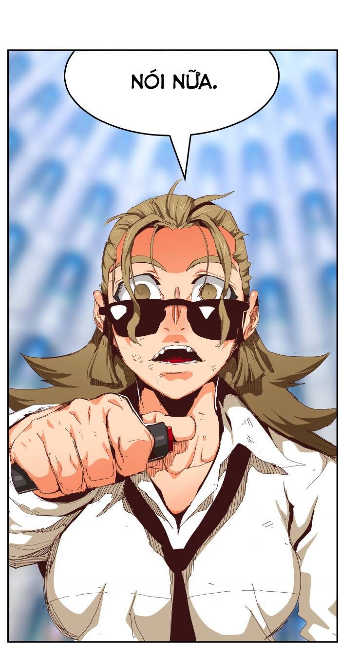 Chúa Tể Học Đường Chapter 535 - 65