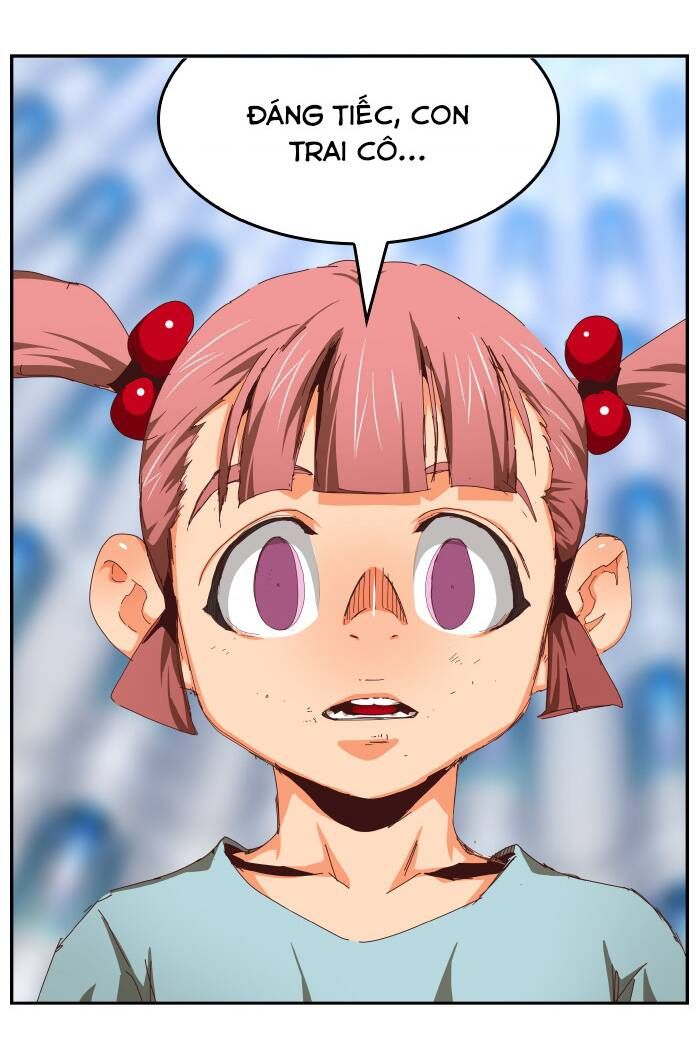 Chúa Tể Học Đường Chapter 535 - 66