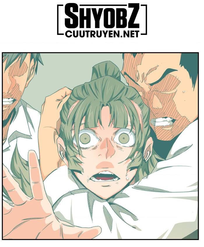 Chúa Tể Học Đường Chapter 535 - 67