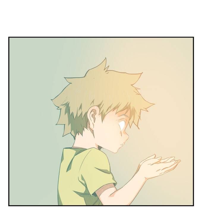 Chúa Tể Học Đường Chapter 535 - 68