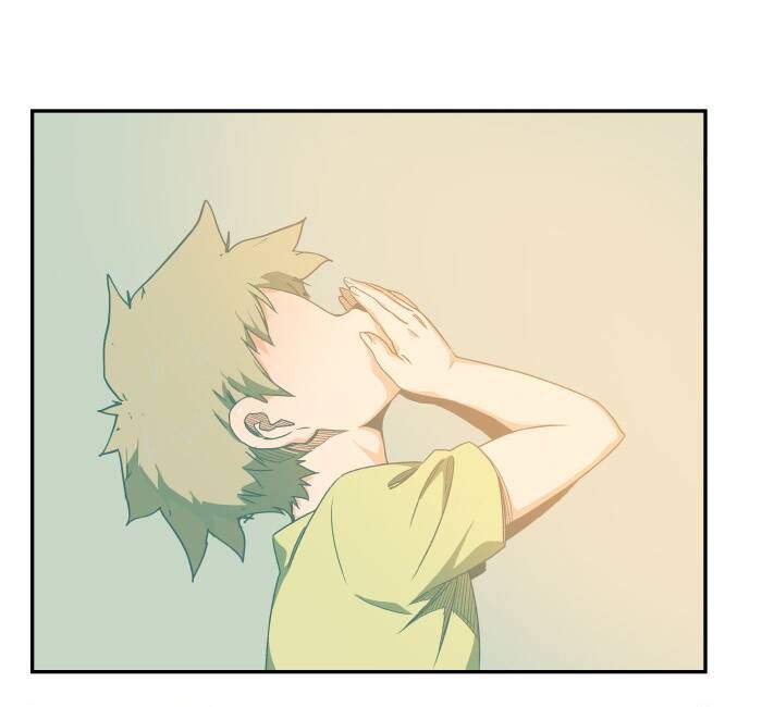 Chúa Tể Học Đường Chapter 535 - 69