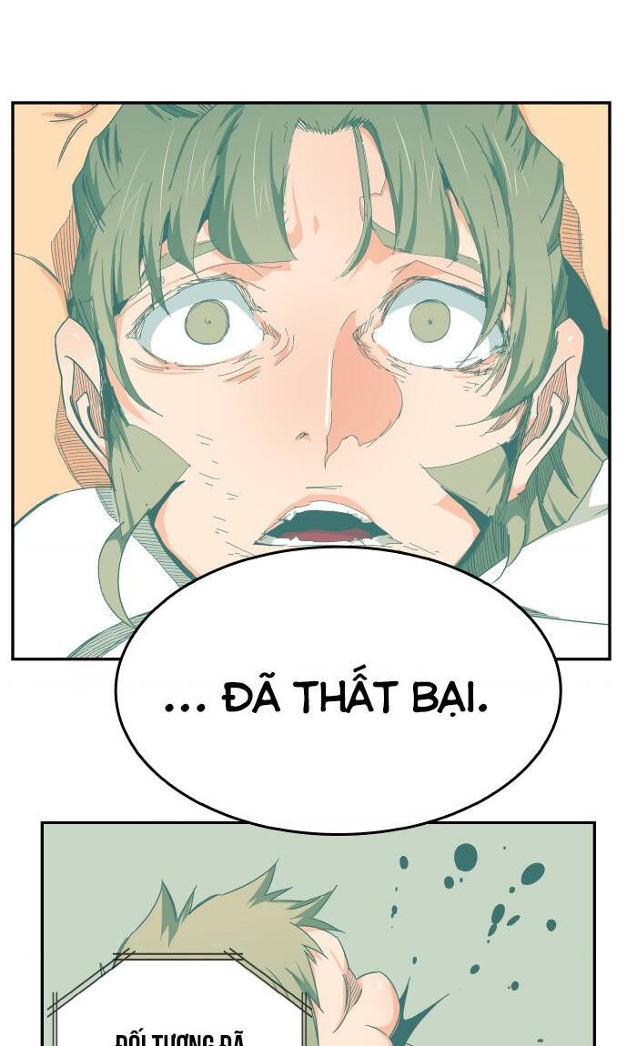 Chúa Tể Học Đường Chapter 535 - 70