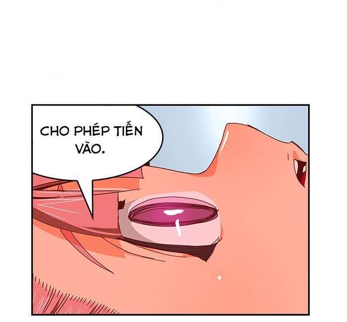 Chúa Tể Học Đường Chapter 535 - 8