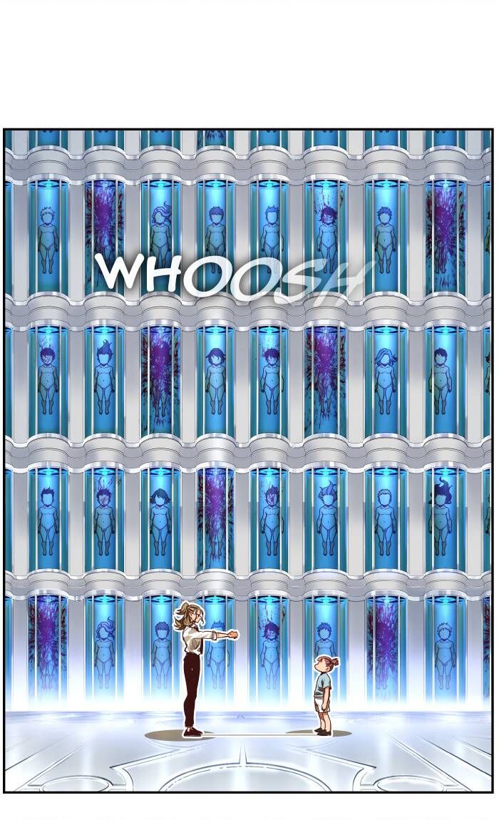 Chúa Tể Học Đường Chapter 535 - 76