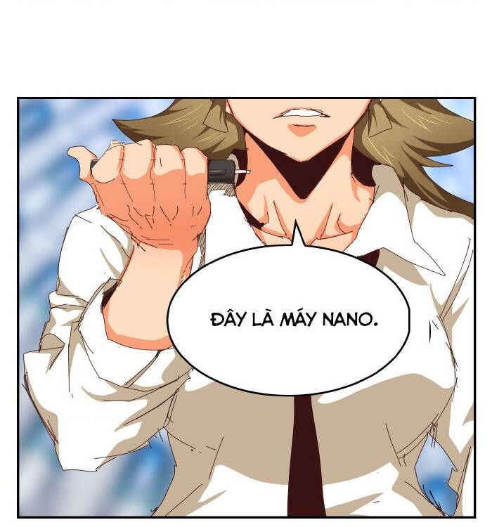 Chúa Tể Học Đường Chapter 535 - 79
