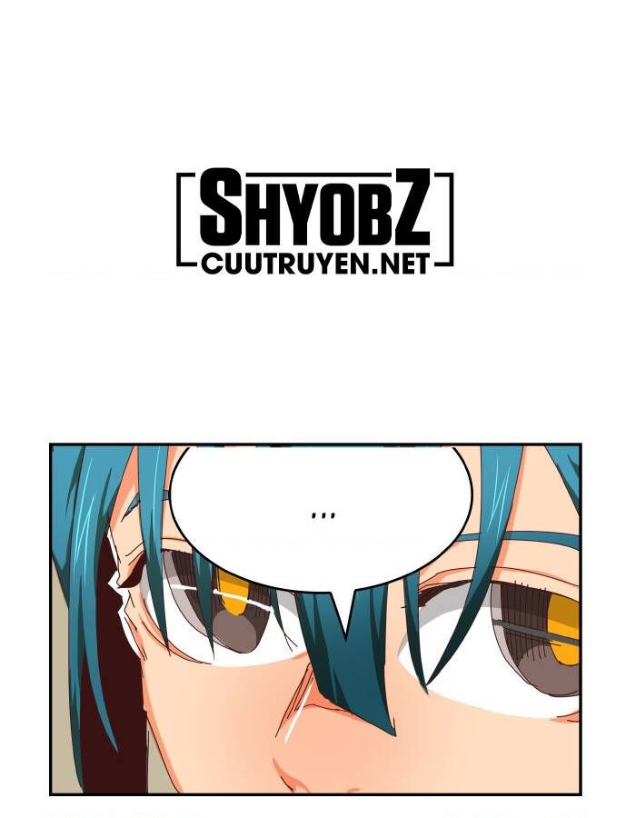 Chúa Tể Học Đường Chapter 535 - 9
