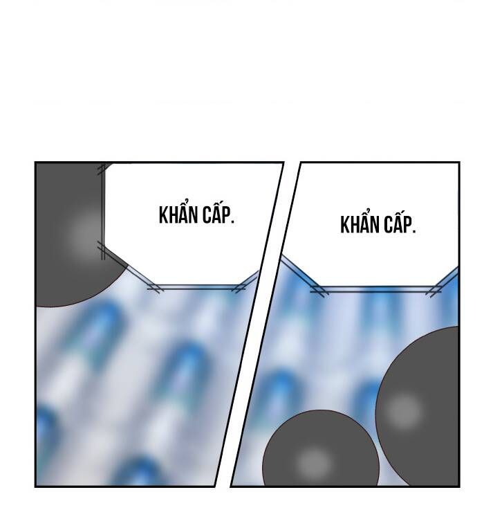 Chúa Tể Học Đường Chapter 535 - 84