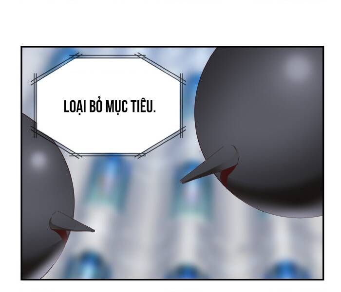 Chúa Tể Học Đường Chapter 535 - 85