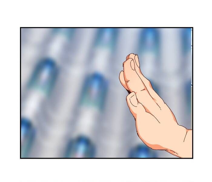 Chúa Tể Học Đường Chapter 535 - 87