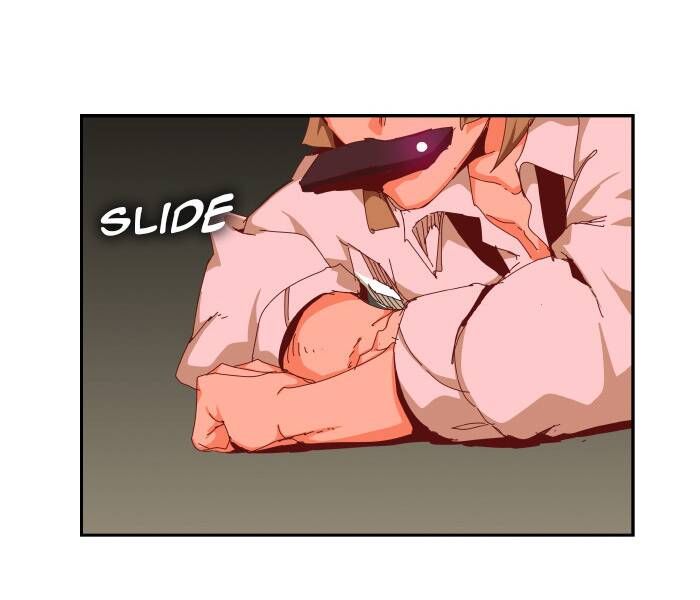 Chúa Tể Học Đường Chapter 535 - 10