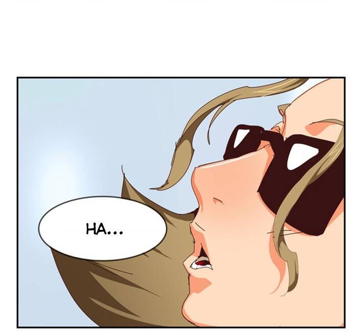 Chúa Tể Học Đường Chapter 536.5 - 13