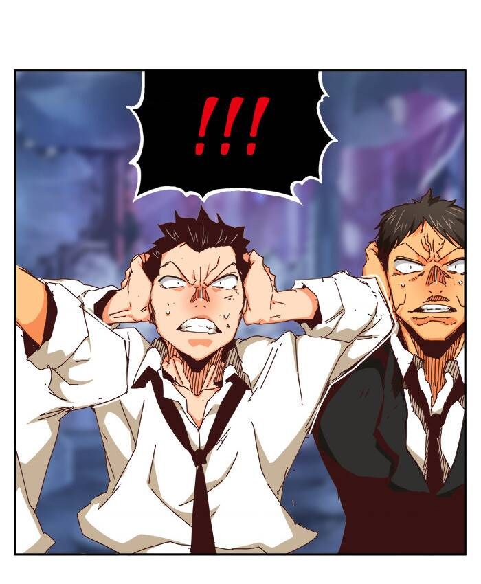 Chúa Tể Học Đường Chapter 536.5 - 15