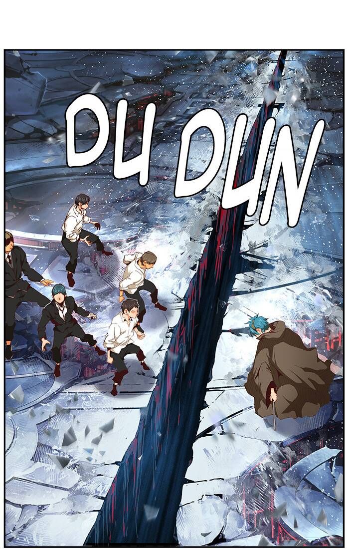 Chúa Tể Học Đường Chapter 536.5 - 3